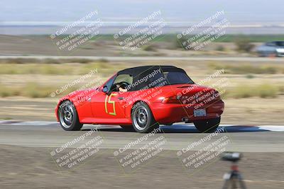 media/Sep-13-2025-Speed Ventures (Sat) [[d6c7200295]]/Purple/Session 1(Sweeper)/